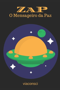 ZaP - O Mensageiro da Paz
