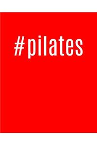 #pilates
