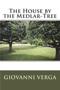 The House by the Medlar-Tree