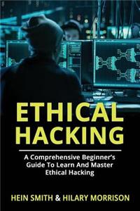 Ethical Hacking