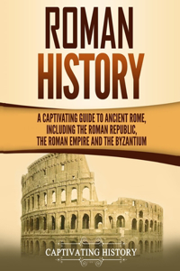 Roman History