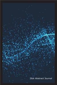 Star Abstract Journal