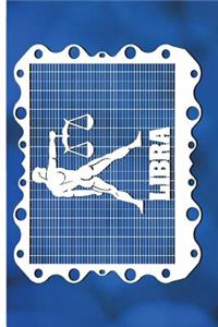 Libra