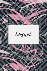 Journal