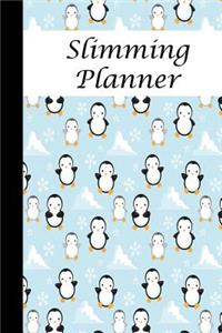 Slimming Planner