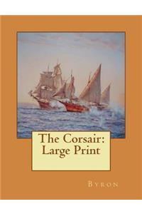 The Corsair