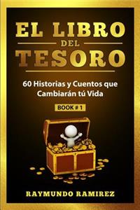 El Libro del Tesoro