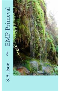Emp Primeval