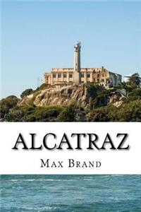 Alcatraz