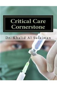 Critical Care Cornerstone: Triple C (Colored)