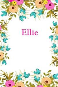 Ellie