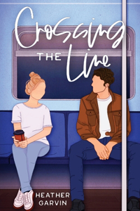 Crossing the Line