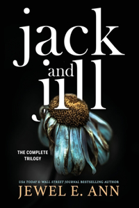 Jack and Jill