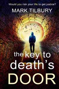 Key to Death's Door