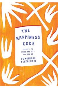 The Happiness Code