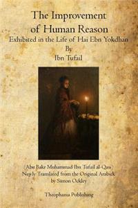 The Improvement of Human Reason