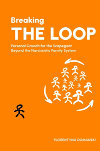 Breaking The Loop