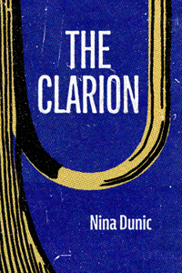 The Clarion