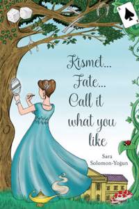 Kismet... Fate... Call It What You Like