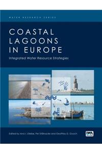 Coastal Lagoons in Europe