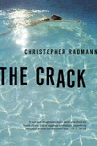 The Crack