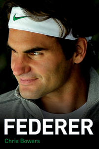 Federer