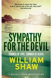 Sympathy for the Devil