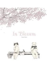 In Blossom