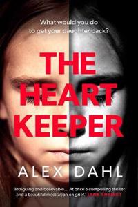 The Heart Keeper