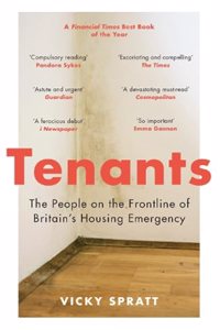 Tenants