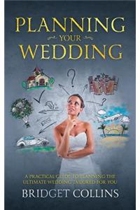 Planning Your Wedding