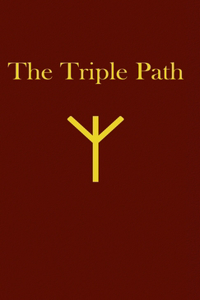 Triple Path