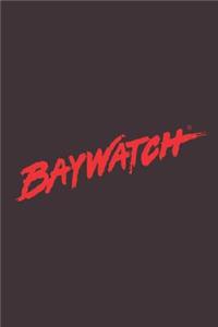 Baywatch