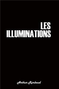 Les Illuminations