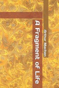 A Fragment of Life