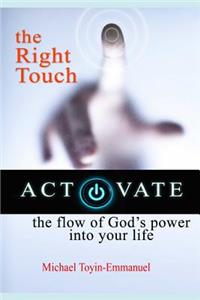 Right Touch