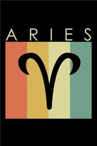 Aries