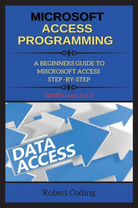 Microsoft Access Programming