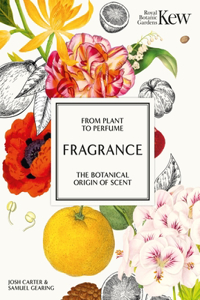 Fragrance