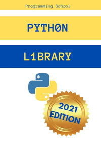 Python Library