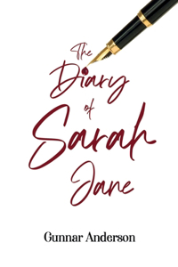 Diary of Sarah Jane