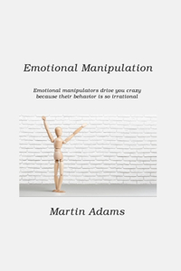 Emotional Manipulation