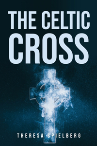 The Celtic Cross
