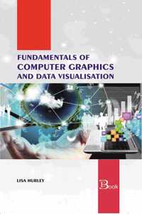 Fundamentals of Computer Graphics and Data Visualisation
