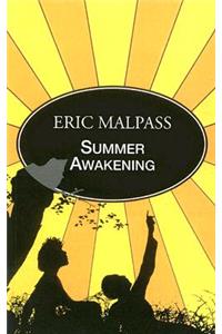 Summer Awakening
