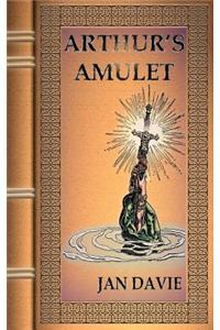 Arthur's Amulet