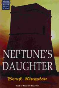 Neptune's Daughter
