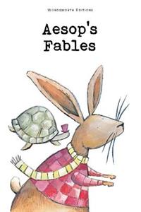 Fables