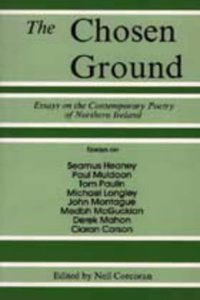 The Chosen Ground