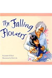 The Falling Flowers